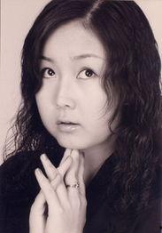 作家苏美个人资料,文学星空中的璀璨星辰  第2张