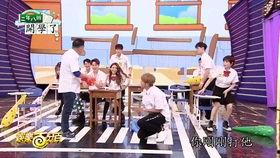 娱乐百分百 赵正平,娱乐百分百幕后推手,揭秘娱乐圈风云变幻 第3张 娱乐百分百 赵正平,娱乐百分百幕后推手,揭秘娱乐圈风云变幻 第3张