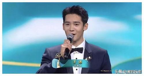 演员陈辰,光影交织，演绎人生百态