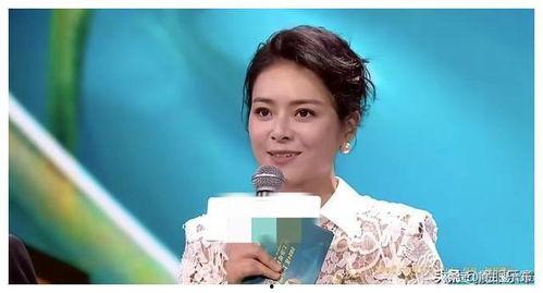 演员陈辰,光影交织,演绎人生百态 第2张 演员陈辰,光影交织,演绎人生百态 第2张