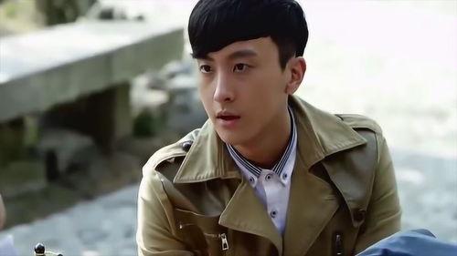 时君迈的个人资料,才华横溢的青年才俊,探索人生与艺术的独特旅程 第2张 时君迈的个人资料,才华横溢的青年才俊,探索人生与艺术的独特旅程 第2张