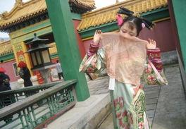 甄嬛传 拍摄花絮,拍摄花絮大揭秘 第2张 甄嬛传 拍摄花絮,拍摄花絮大揭秘 第2张