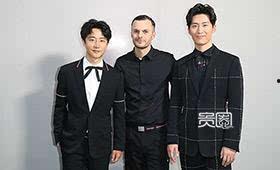 娱乐圈粉丝互撕,一场没有硝烟的战争 第2张 娱乐圈粉丝互撕,一场没有硝烟的战争 第2张