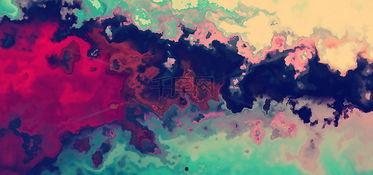 色图片大图大全,探索全球色图片大图大全的视觉盛宴 第3张 色图片大图大全,探索全球色图片大图大全的视觉盛宴 第3张