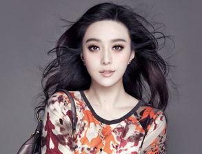 明星30岁,30岁明星的华丽蜕变与辉煌成就 第2张 明星30岁,30岁明星的华丽蜕变与辉煌成就 第2张