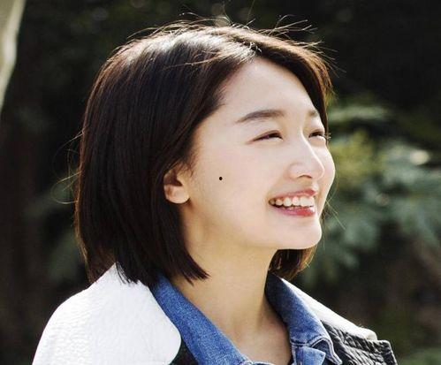 明星30岁,30岁明星的华丽蜕变与辉煌成就 第3张 明星30岁,30岁明星的华丽蜕变与辉煌成就 第3张