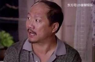 演员白话搞笑,笑破肚皮!白话搞笑演员的爆笑瞬间大盘点 第3张 演员白话搞笑,笑破肚皮!白话搞笑演员的爆笑瞬间大盘点 第3张