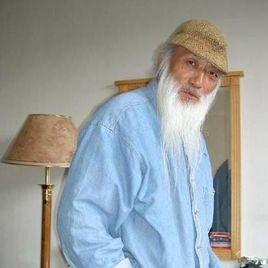 于承惠 生活照  第3张