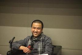 曾剑的资料,艺术与生活的交融者