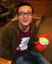 曾剑的资料,艺术与生活的交融者 第2张 曾剑的资料,艺术与生活的交融者 第2张