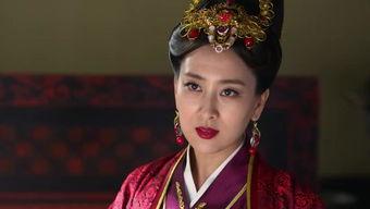 芈月传全部背景,战国风云,传奇女王的权力之路 第3张 芈月传全部背景,战国风云,传奇女王的权力之路 第3张