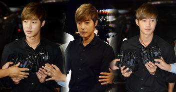 韩国娱乐新闻区  第2张