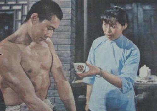 骆驼祥子虎妞照片,骆驼祥子中的坚韧女性形象 第2张 骆驼祥子虎妞照片,骆驼祥子中的坚韧女性形象 第2张