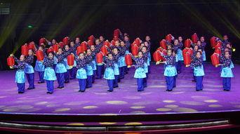 沪剧杨梅个人资料,沪剧舞台上的一抹亮丽风采  第3张