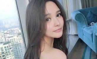 整容网红视频播放,美丽背后的代价与反思