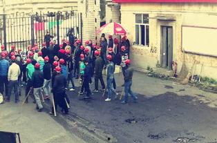 深圳公明黑帮老大照片  第2张