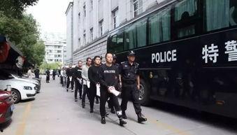 深圳公明黑帮老大照片  第3张