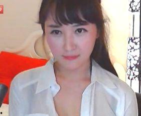 这个韩国女主播叫什么,揭秘网络红人的魅力与影响力  第3张