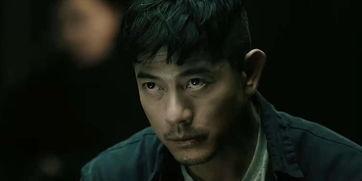 有啥好看的搞笑电影,盘点年度必看搞笑电影盛宴  第2张