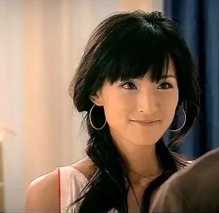 吉子古且个人资料,才华横溢的青年才俊，多领域成就斐然  第2张