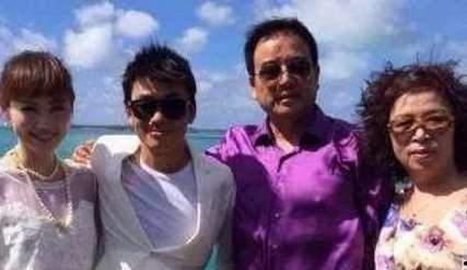 文娱八卦 第2张 文娱八卦 第2张