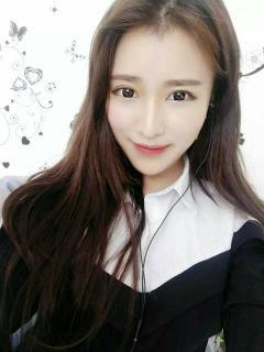 欧阳振华个人资料,从演艺新星到实力派演员的蜕变之路  第2张