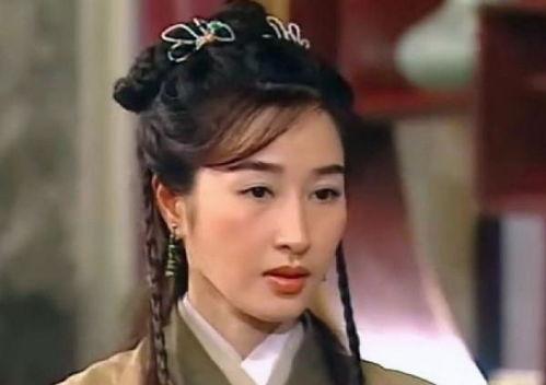 欧阳振华个人资料,从演艺新星到实力派演员的蜕变之路  第3张