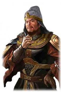 庞德的图片,现代主义诗歌的先锋与传奇  第2张