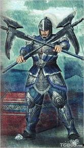 庞德的图片,现代主义诗歌的先锋与传奇  第3张