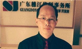 李春华 资料  第2张