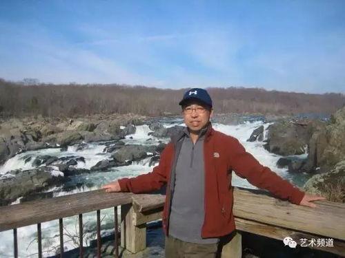 李春华 资料  第3张