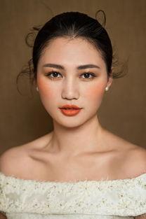 给明星化妆的化妆师,揭秘化妆师的艺术匠心