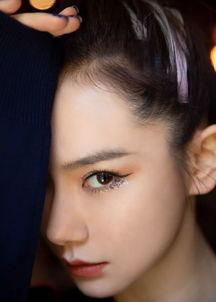 给明星化妆的化妆师,揭秘化妆师的艺术匠心  第2张