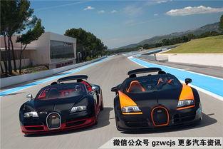 明星有哪些车,豪车云集，品味非凡