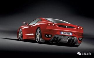 明星有哪些车,豪车云集,品味非凡 第2张 明星有哪些车,豪车云集,品味非凡 第2张