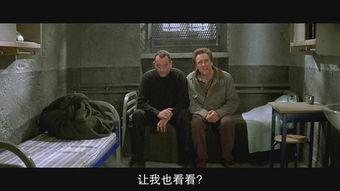 国外搞笑老电影,那些年我们一起追过的搞笑老电影