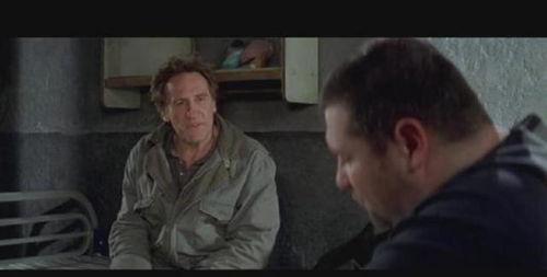 国外搞笑老电影,那些年我们一起追过的搞笑老电影 第3张 国外搞笑老电影,那些年我们一起追过的搞笑老电影 第3张