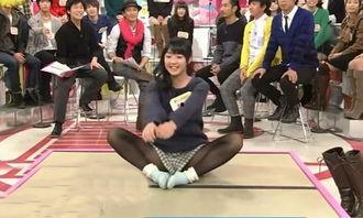 娱乐健身节目,打造活力四射的健身新体验