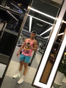 娱乐健身节目,打造活力四射的健身新体验  第3张