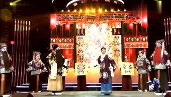 娱乐戏剧,娱乐戏剧的魅力之旅