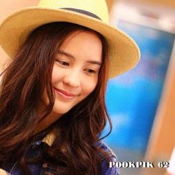 可爱明星照片,盘点那些让人爱不释手的可爱明星瞬间 第2张 可爱明星照片,盘点那些让人爱不释手的可爱明星瞬间 第2张