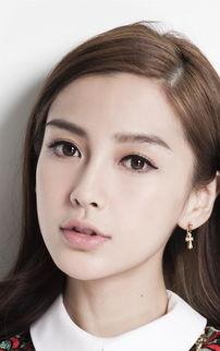 可爱明星照片,盘点那些让人爱不释手的可爱明星瞬间 第3张 可爱明星照片,盘点那些让人爱不释手的可爱明星瞬间 第3张