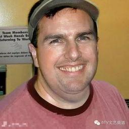 最丑男人照片 第3张 最丑男人照片 第3张