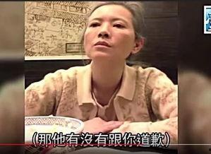 香港演员邓荣耀  第2张