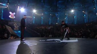 红牛街舞背景音乐,热血沸腾！红牛街舞音乐背后的激情与力量