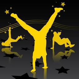 红牛街舞背景音乐,热血沸腾!红牛街舞音乐背后的激情与力量 第2张 红牛街舞背景音乐,热血沸腾!红牛街舞音乐背后的激情与力量 第2张