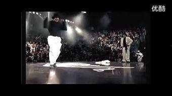 红牛街舞背景音乐,热血沸腾!红牛街舞音乐背后的激情与力量 第3张 红牛街舞背景音乐,热血沸腾!红牛街舞音乐背后的激情与力量 第3张