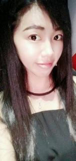 晓乐个人资料  第2张