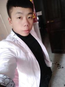 晓乐个人资料  第3张