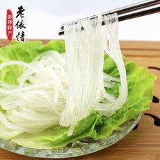 粉丝图片大全,捕捉偶像魅力瞬间 第2张 粉丝图片大全,捕捉偶像魅力瞬间 第2张